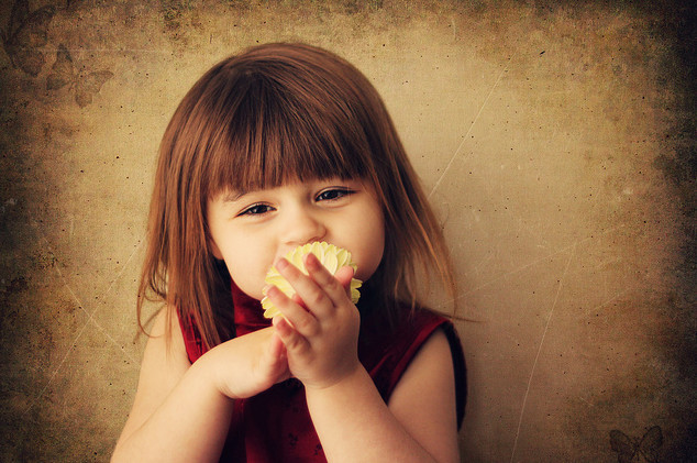 1505269996182051.jpg 2012062212381768971.jpg