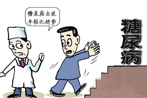 1505270620531267.jpg 91837180.jpg