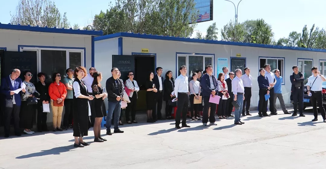 1528768507279383.jpg 1.webp (1).jpg