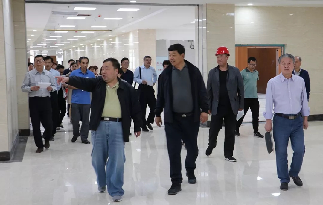 1528768554550340.jpg 2.webp (1).jpg