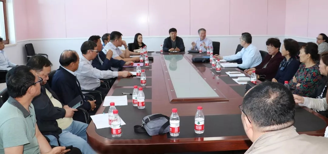 1528768566142499.jpg 3.webp.jpg