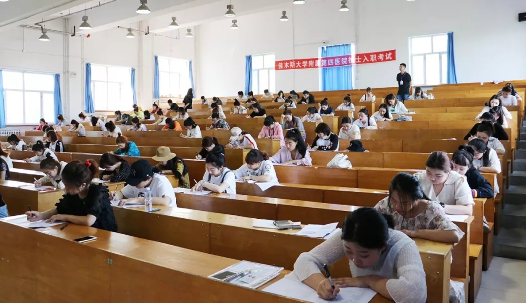 1528768797176399.jpg 4.webp.jpg