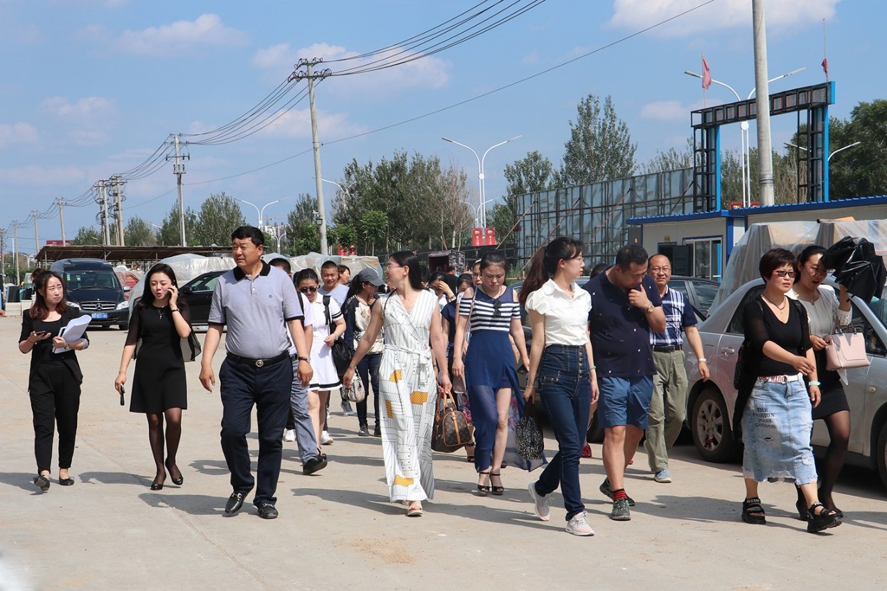 1530416377133289.jpg 0 (1).jpg