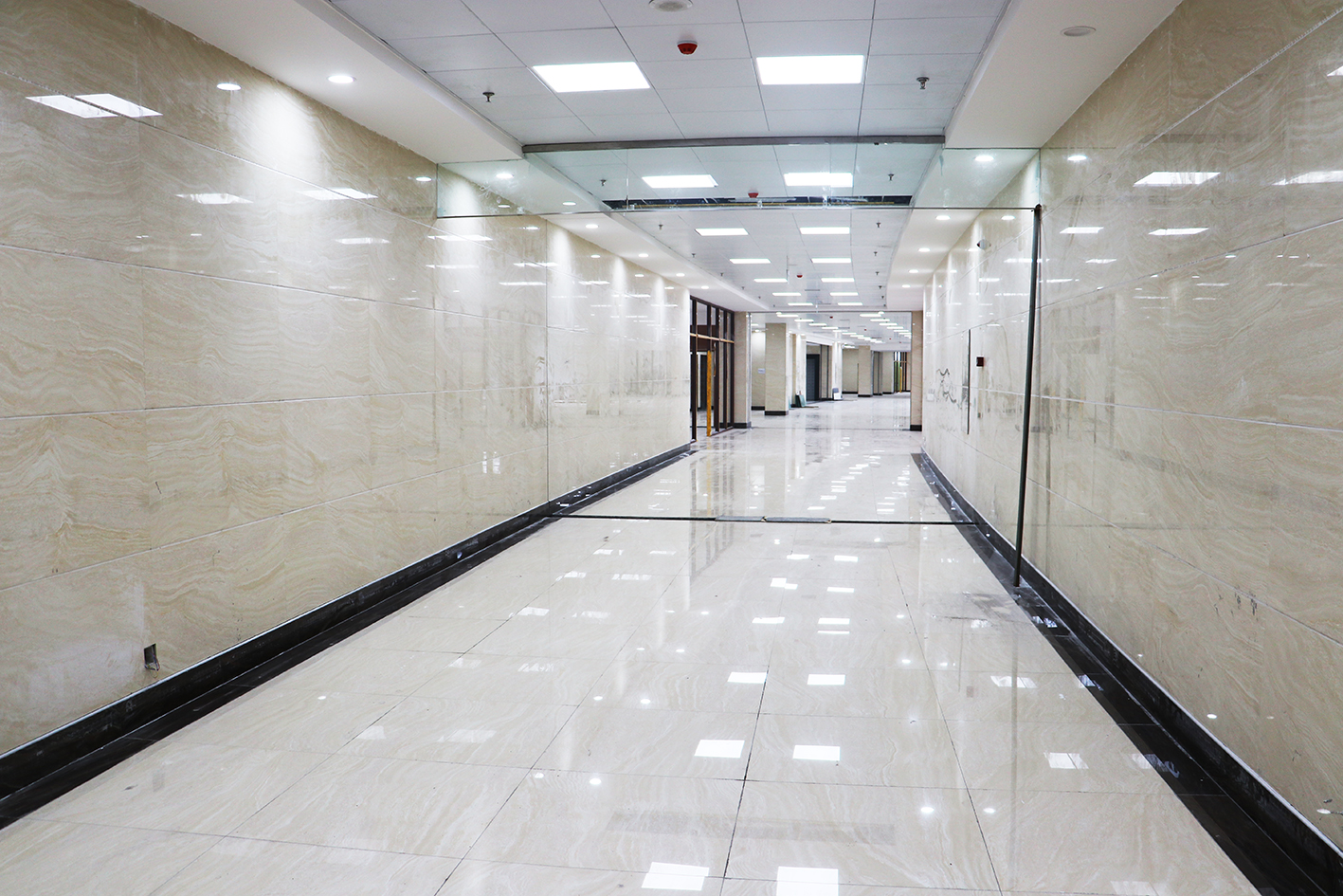 1530416400292400.jpg 微信圖片_20180701094535.jpg