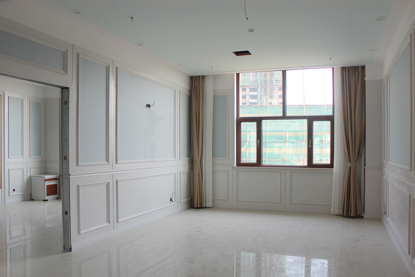 1530416451253243.jpg 微信圖片_20180701094633.jpg