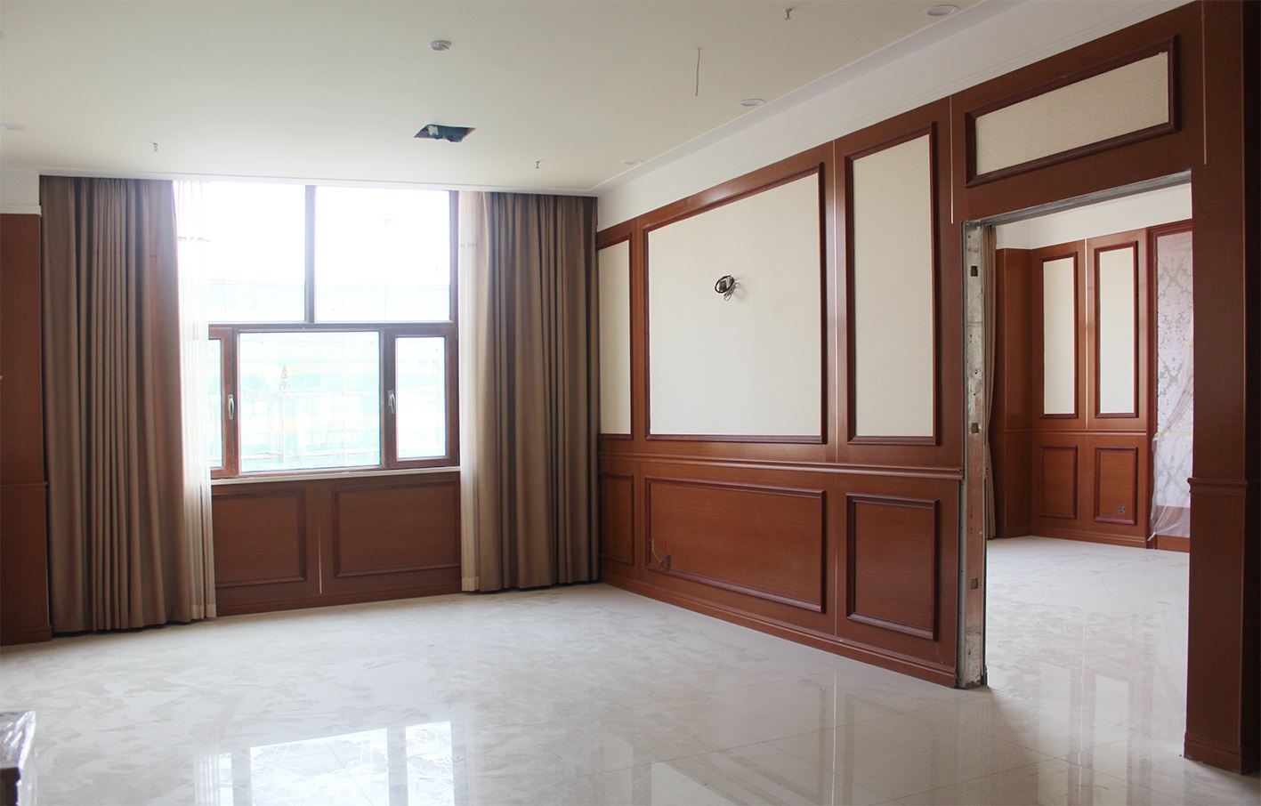 1530416460656655.jpg 1.jpg