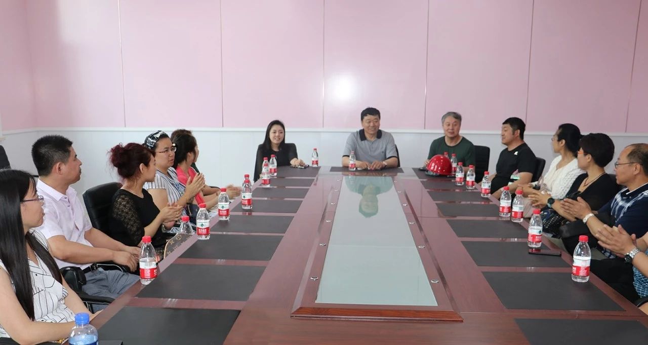 1530416468204305.jpg 0.jpg