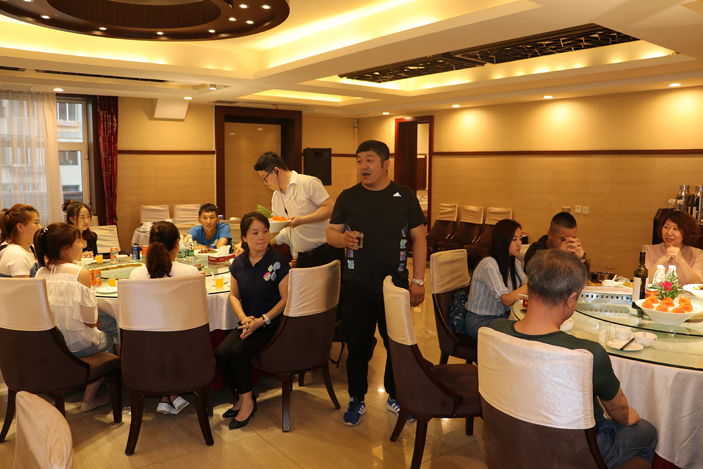 1530416488162048.jpg 微信圖片_20180701094738.jpg