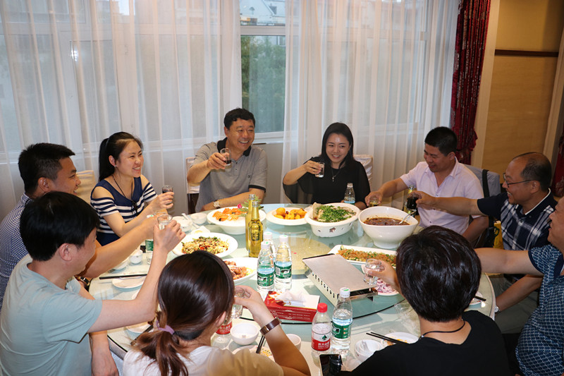 1530416497290840.jpg IMG_1692_副本.jpg