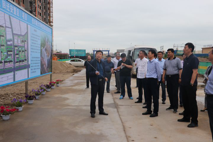 1531358713477113.png 圖片1.png