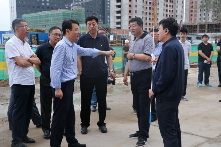 1531358725758204.png 圖片2.png