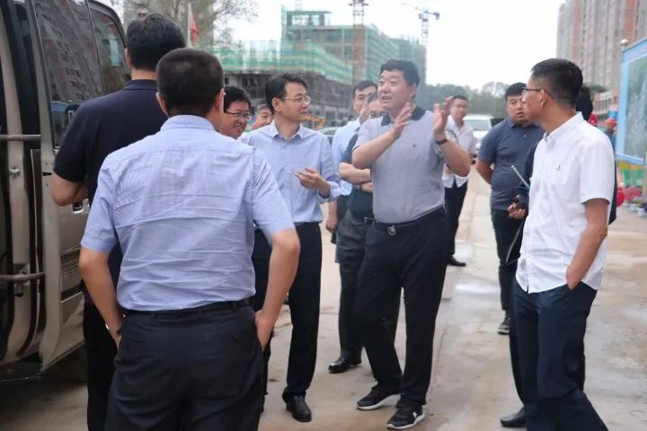 1531358760837903.png 圖片4.png