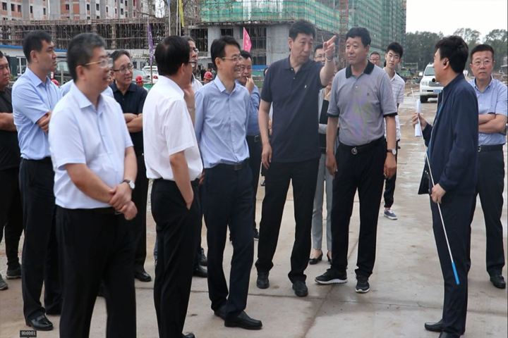 1531359305673525.png 微信圖片_20180712094057.png