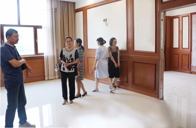 1531895110497893.jpg 0 (2).jpg