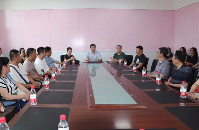 1531895188342898.jpg 0 (3).jpg