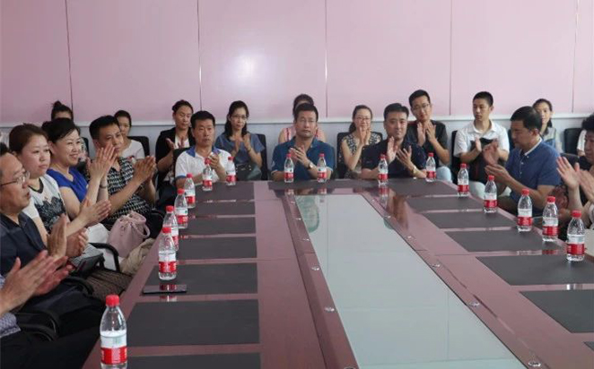 1531895205421778.jpg 0 (4).jpg