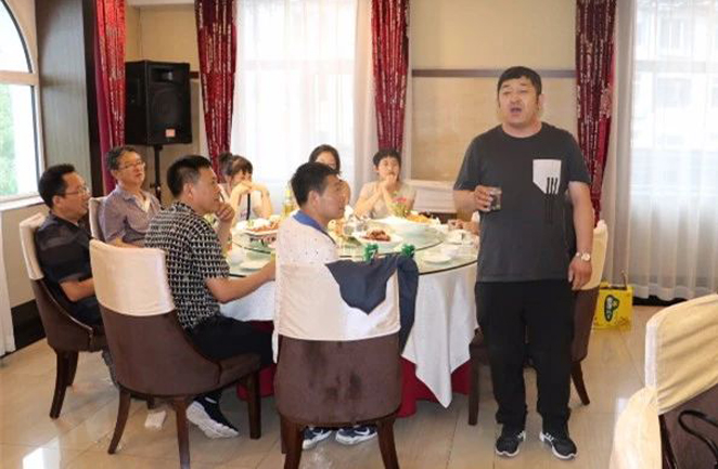 1531895240143808.jpg 0 (5).jpg