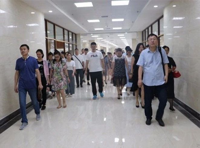 1531895421474362.jpg 0 (1)_副本.jpg