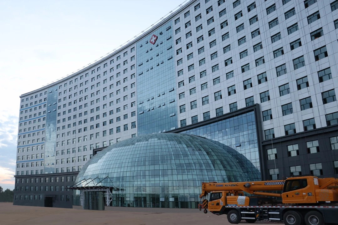 1535332234191467.jpg 1.jpg