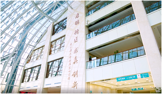 1547458687825054.png blob.png