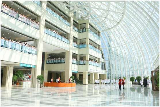 1547891243303333.png blob.png