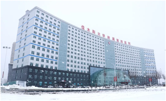 1547891396392895.png blob.png