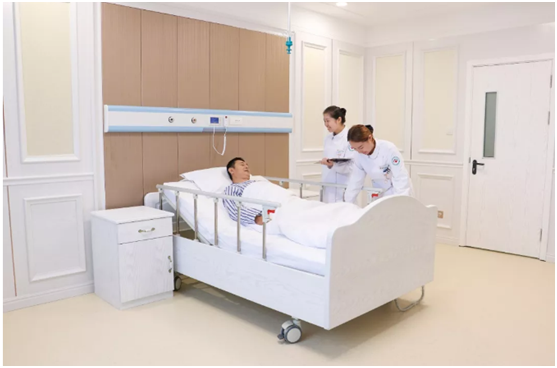 1547891417399936.png blob.png