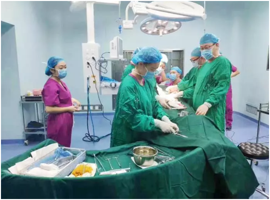 1547891468810437.png blob.png