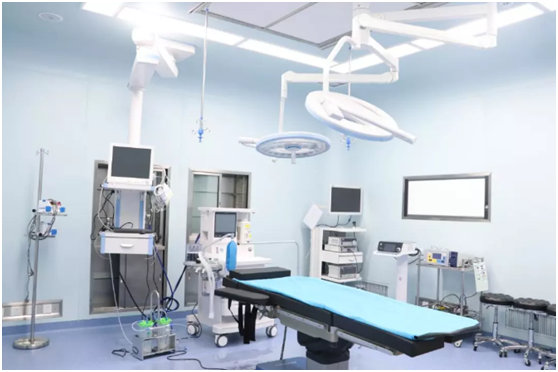 1547891481964825.png blob.png