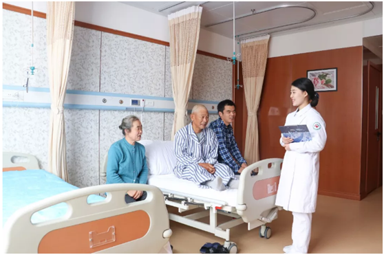 1547891509254875.png blob.png