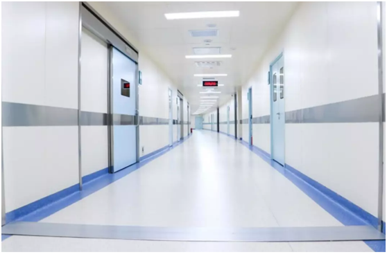 1547891514925370.png blob.png