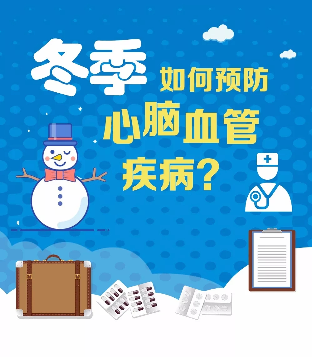 1559196888872648.jpg a.webp.jpg