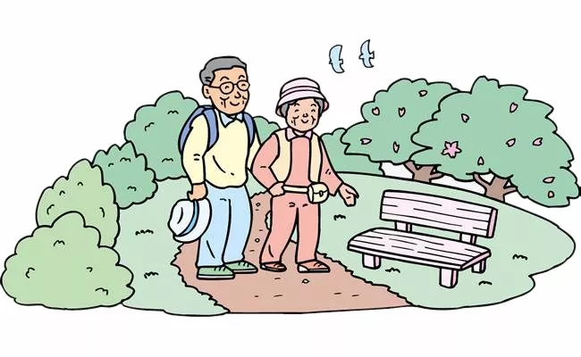 1559196912762130.jpg c.webp.jpg