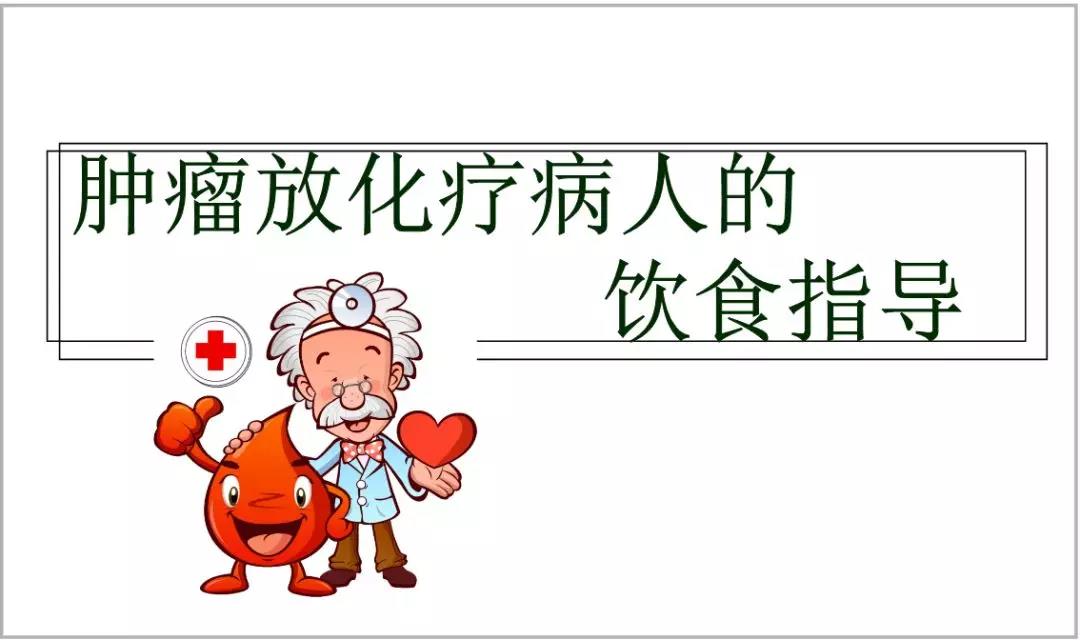 1559269312692437.jpg a.jpg