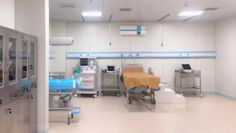 1559286159808056.jpg 9.jpg