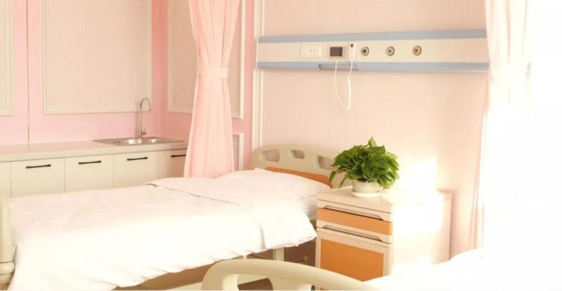 1559286200468003.jpg 11.jpg