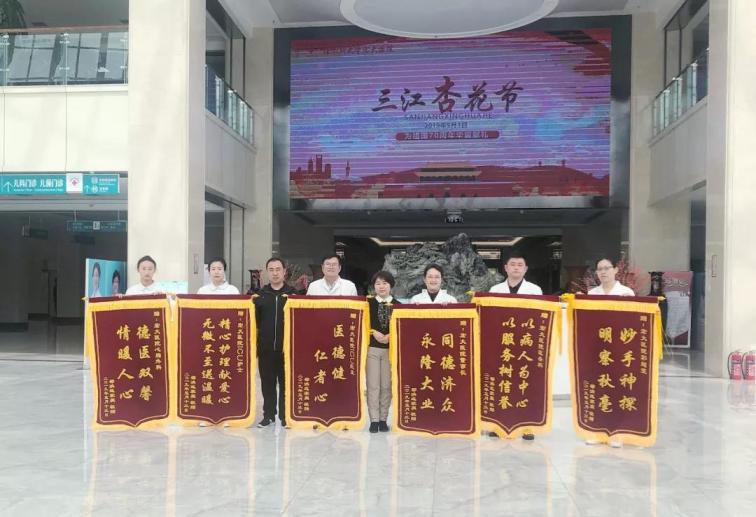 1559613466902334.jpg 1.jpg