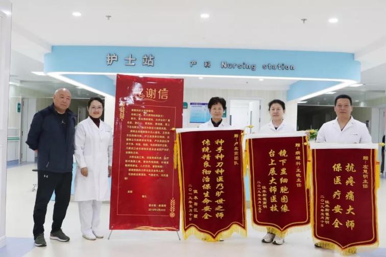 1559613636670247.jpg 2.jpg