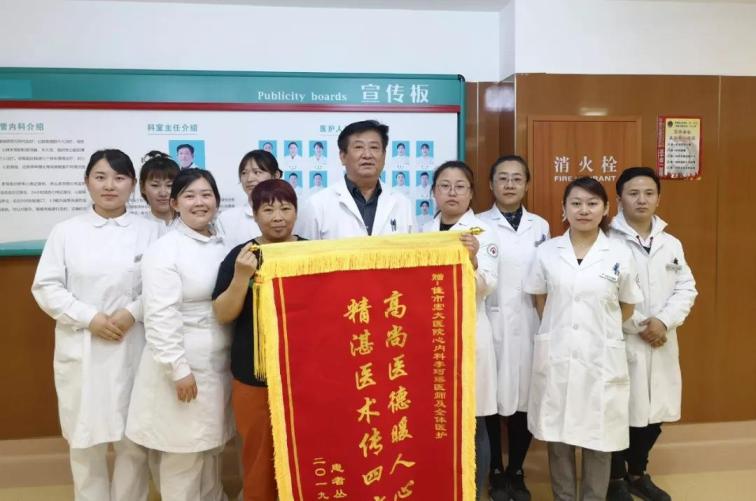 1559613714329039.jpg 3.jpg