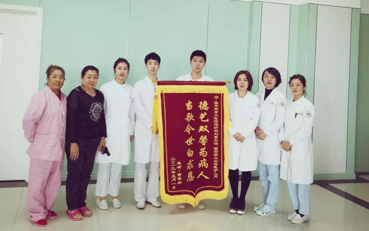 1559613844985073.jpg 6.jpg