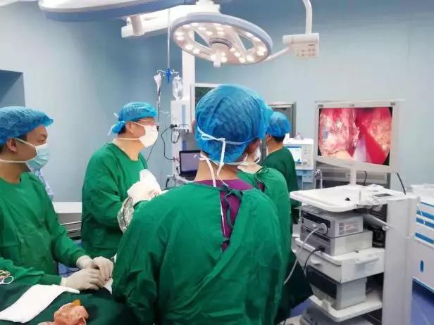 1559613919289507.jpg 7.jpg