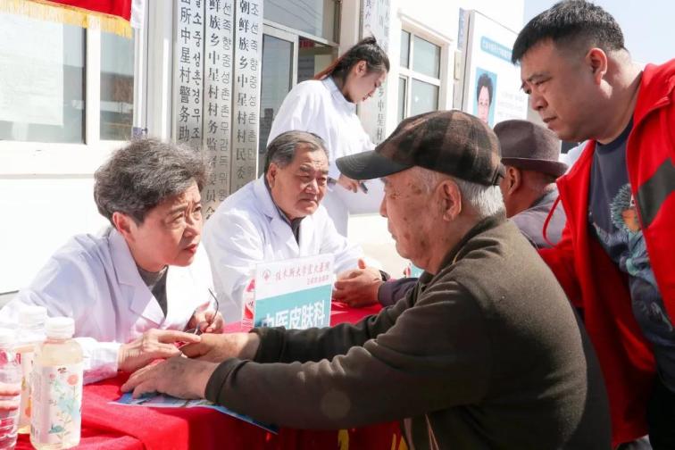 1559614218142573.jpg 11.jpg