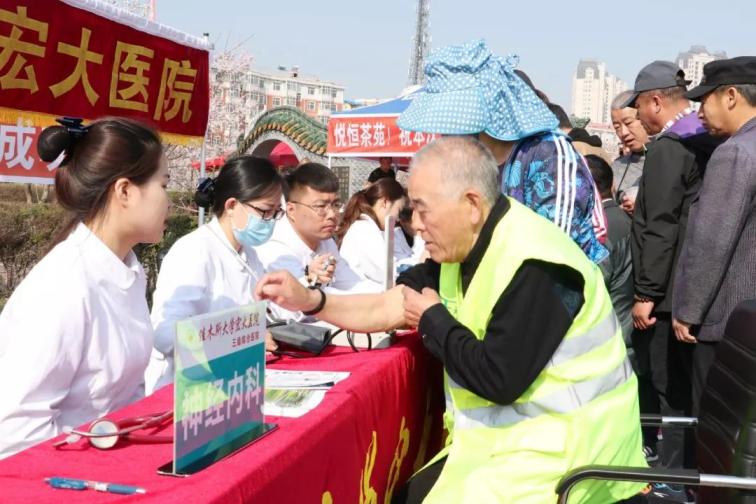 1559614228410873.jpg 12.jpg