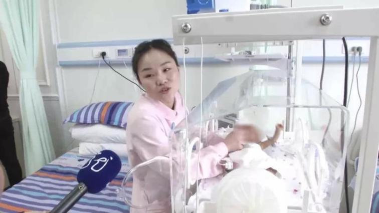 1559614270655290.jpg 13.jpg