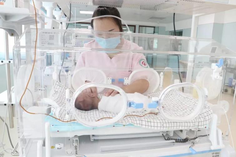 1559785372482684.jpg c.jpg