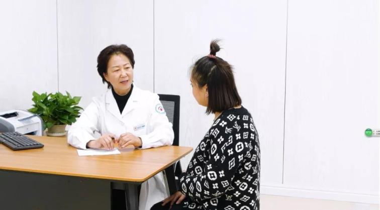 1559785400698253.jpg d.jpg