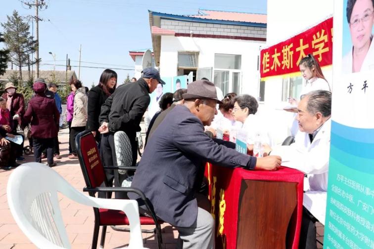 1560145956236223.jpg 1.jpg