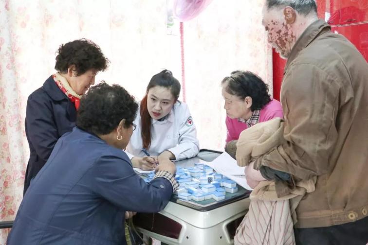 1560146014871727.jpg 4.jpg