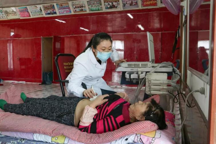 1560146030489668.jpg 6.jpg