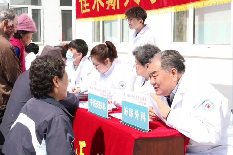 1560146095812729.jpg 7.jpg